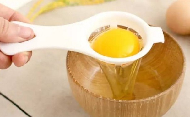 Photo Credits: http://www.wikihow.com/Make-an-Egg-Wash
