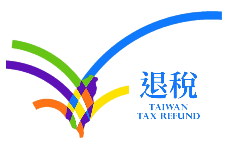 taiwan-travel-guide-a-quick-overview-of-taiwan-s-currency-and-tax