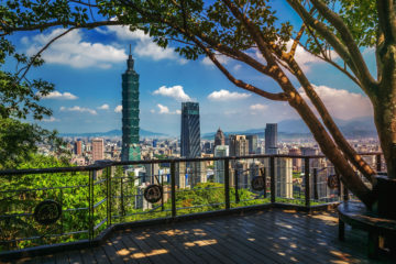 【Taipei Day Tour】30 Unmissable Things to Do in Taipei in 2024
