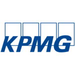1.KPMG