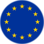 12.歐洲經貿辦事處 EEAS