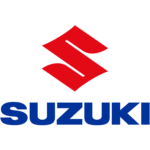 13.suzuki