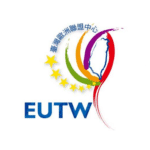 14.台灣歐盟辦事處 EUTW