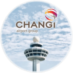 15.樟宜機場 Changi Airport Group