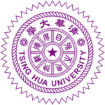 16.國立清華大學 華語中心