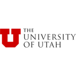 18.Utah University
