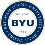 20.Brigham Young University