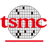 4.tsmc