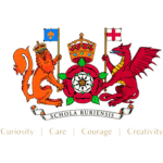 5.King Edward VI School