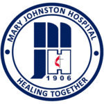 6.Mary Johnson Hospital