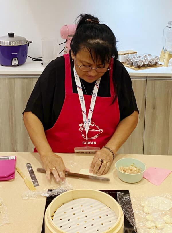 IMG_1896_Justaiwantour 台灣光彩_Taiwan Private Tour