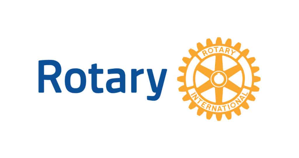 Rotary 2026 Convention in Taipei: 8 Essential Travel Tips Before You Arrive 1 Rotary District 2026