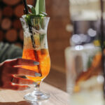 7 Best Bars in Taipei 2026: My Personal Nightlife Guide 2 bar hopping xinyi taipei