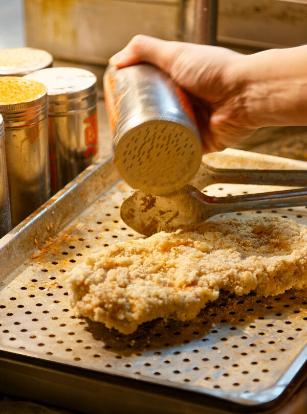 raohe st night market 02