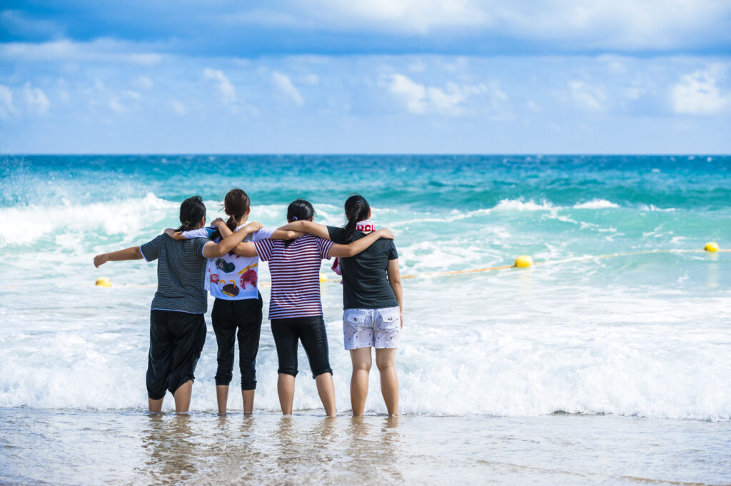 Kenting National park 2