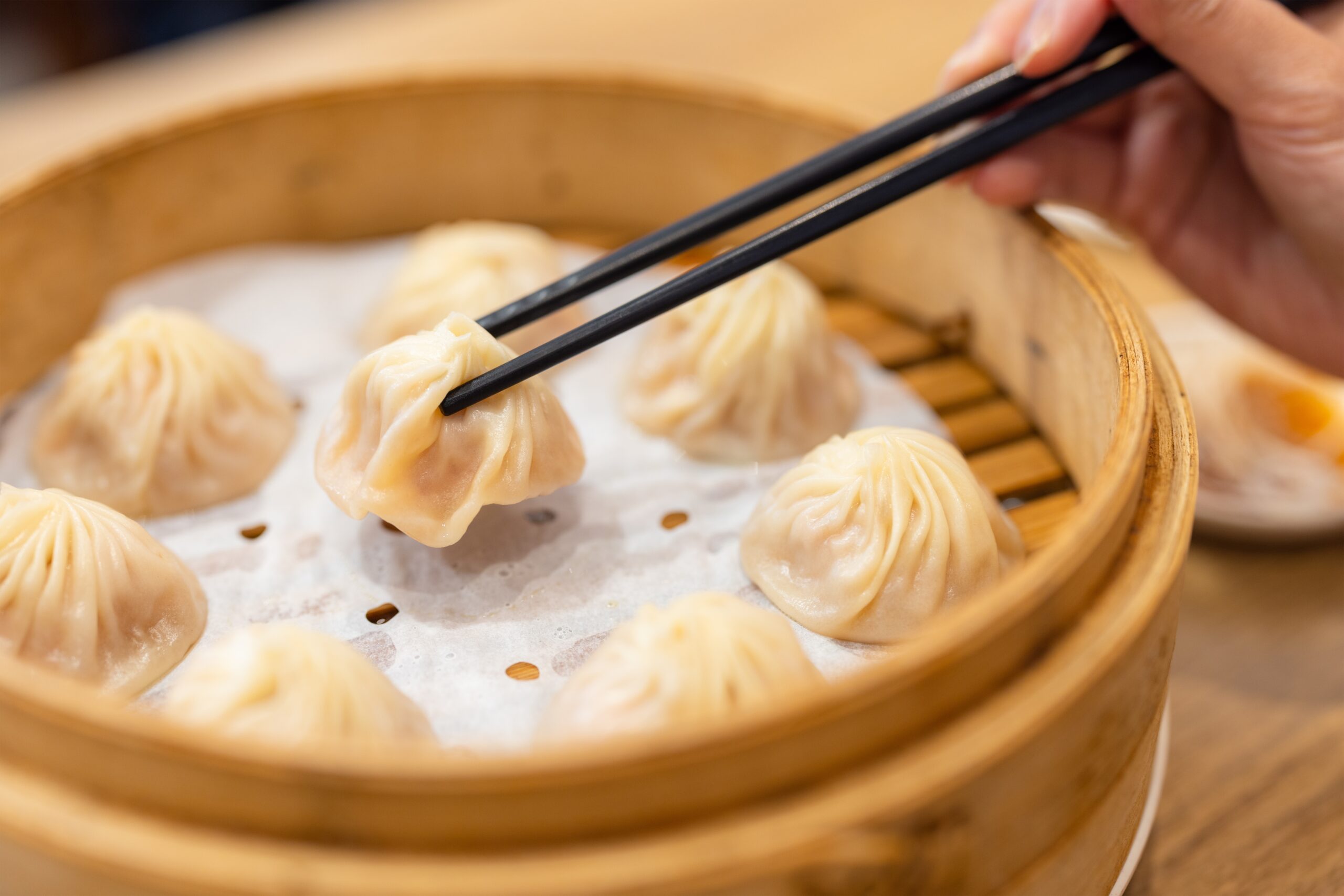 taiwan xiao long bao 2 scaled