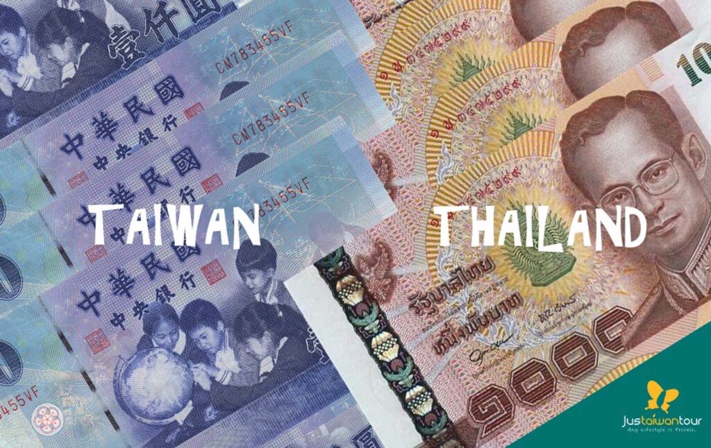 taiwan vs thailand travel 4