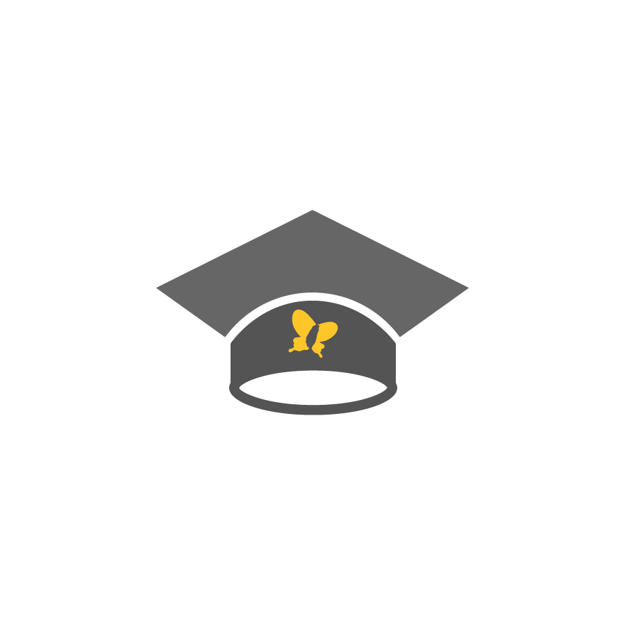 icon 300 educational tours