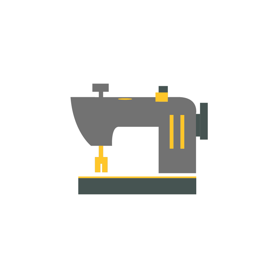 icon 30K custom taiwan travel package