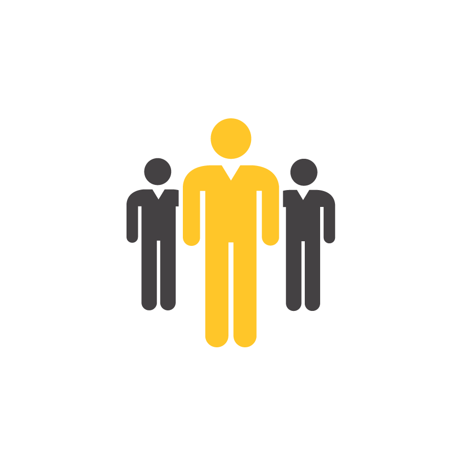 icon 500MICE corporate travel